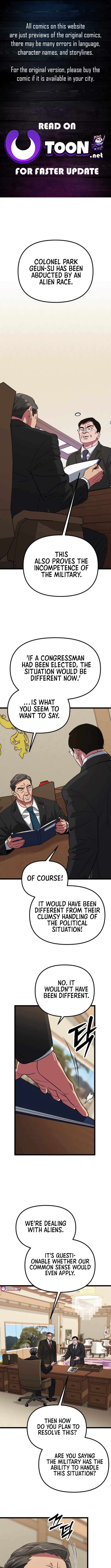 Seoul Station Barbarian Chapter 35 1